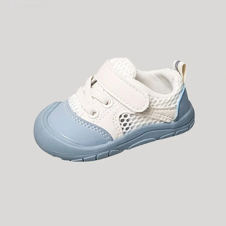 Ember Barefoot Kinderschoenen - Flexibel en Licht Comfort