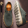 Ultra-comfortabele casual herenschoenen