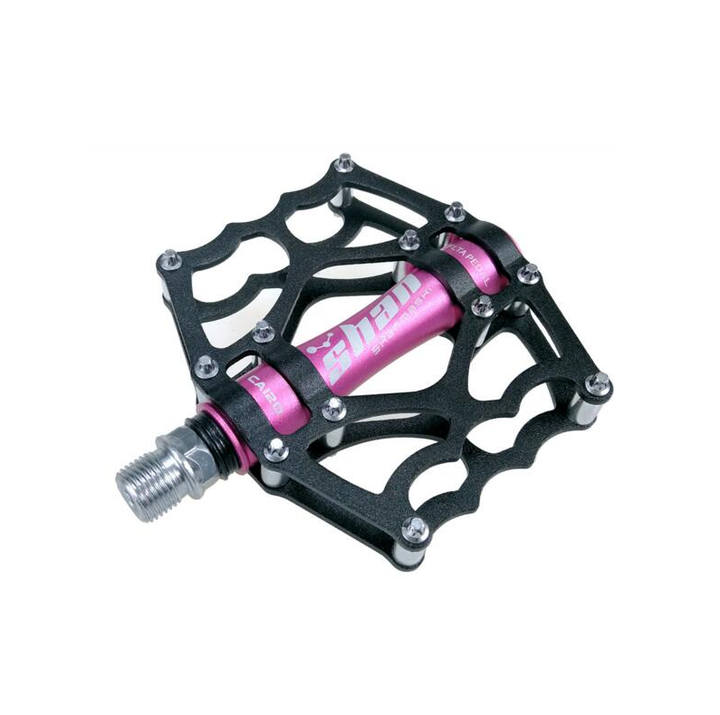 Nieuwe MTB mountainbike-pedalen