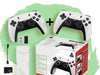 Retro Gameconsole met 20.000 Games – Pixento