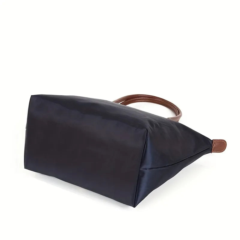 Luxe damestas – Celeste