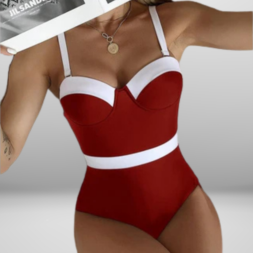 
                  
                    Alvarine – Shaping Badpak
                  
                