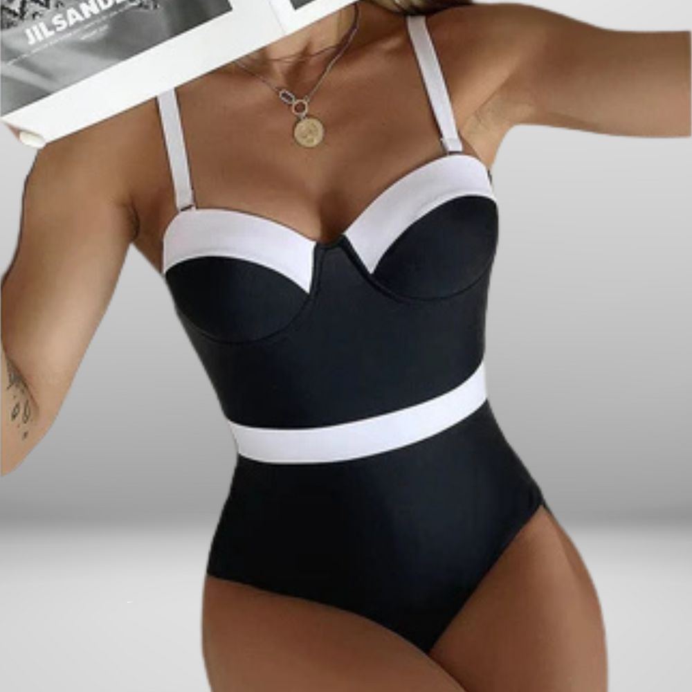 Alvarine – Shaping Badpak