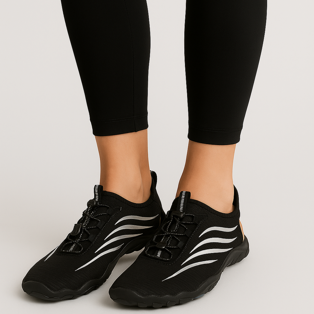 
                  
                    Aquaflex – Unisex Waterdichte Aqua Schoenen voor Buitenavonturen
                  
                
