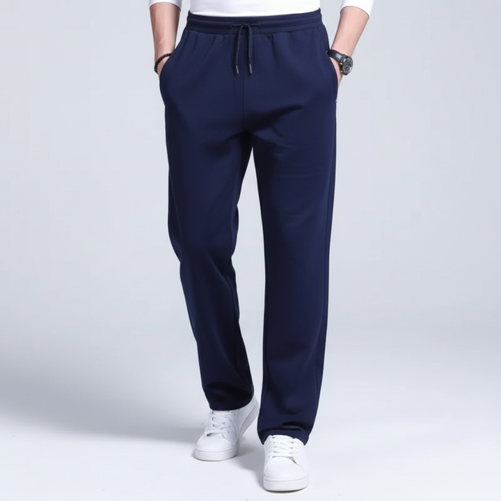 Comfortabele Joggingbroek - Nico
