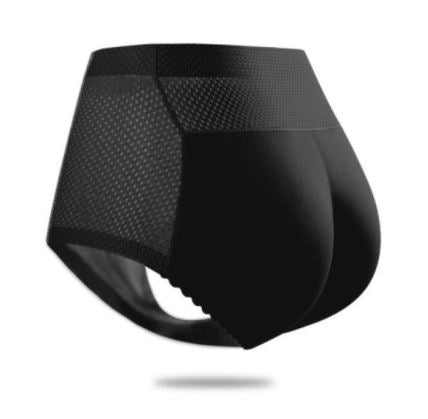 Butt Lifter Undies️