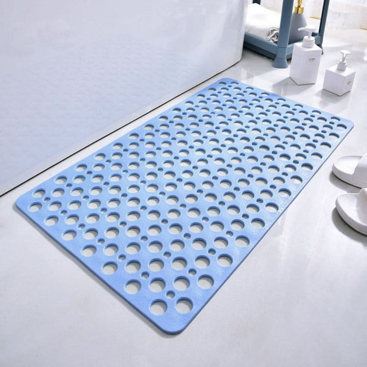 Luxe Antislip Douchemat – Hygiënisch en Veilig voor Elke Badkamer