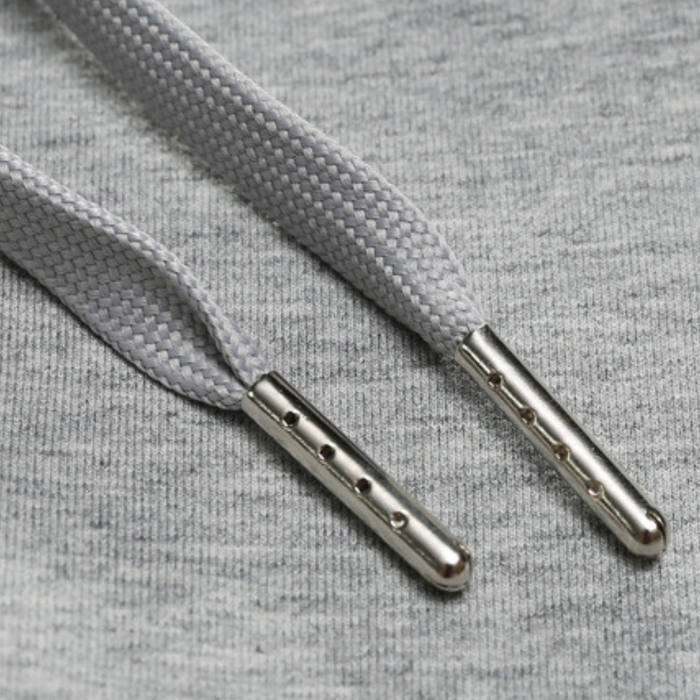 Comfortabele Heren Joggingbroek