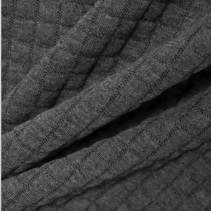 Slim-Fit Heren Polo Shirt - comfortabel en stijlvol