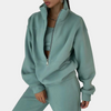 Casual Joggingpak Set voor Dames - Riva