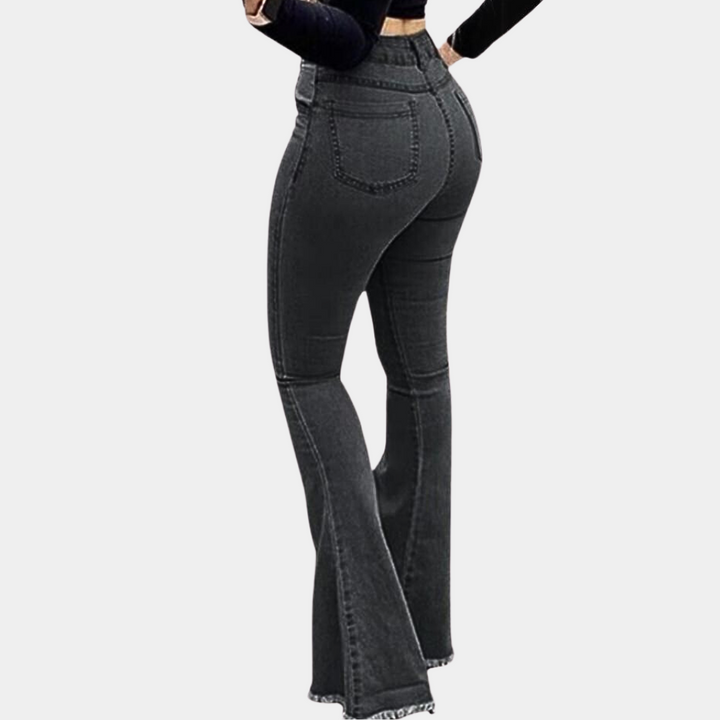 https://cdn.shopify.com/s/files/1/0712/8386/7916/files/C5322-Ekaterina-black_1.png?v=1744289754