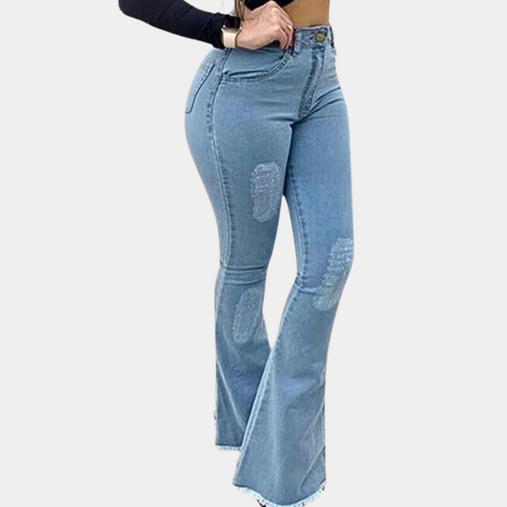 https://cdn.shopify.com/s/files/1/0712/8386/7916/files/C5322-Ekaterina-darkblue.png?v=1744289752