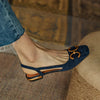 Heam – Stijlvolle Sandalen voor Dames