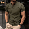 Herenpoloshirt - Carson Exclusive