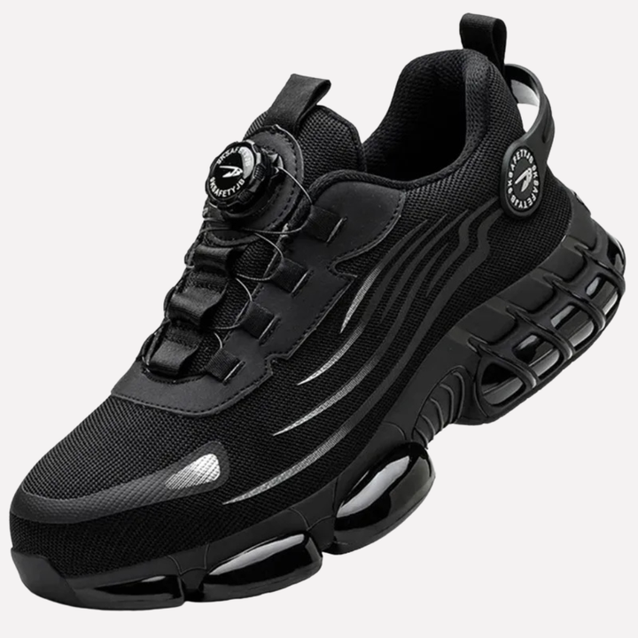 Werk Veiligheidsschoenen