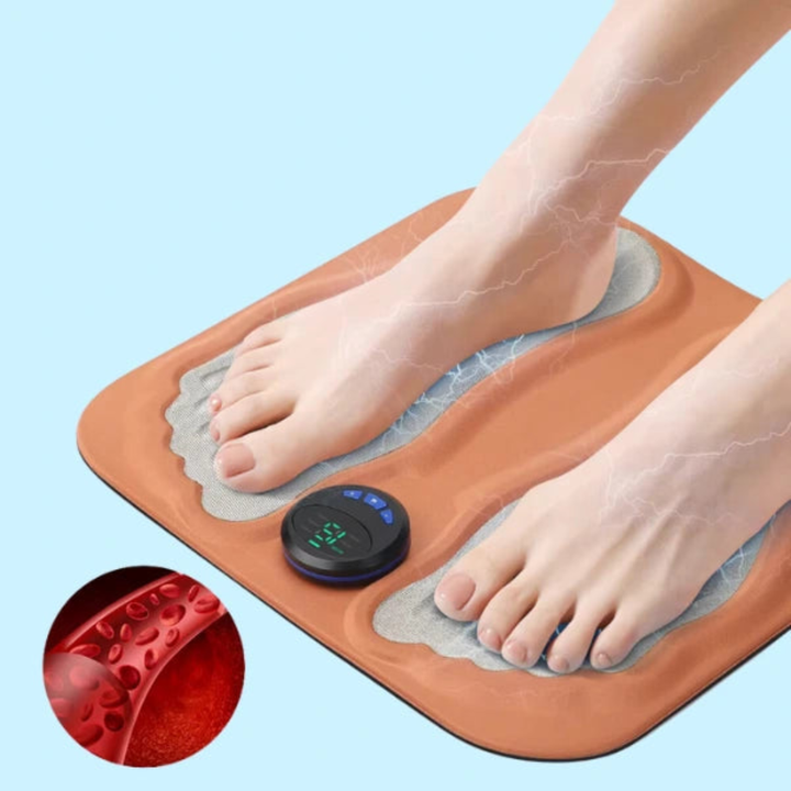 EMS Voetmassager