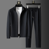 Trainingspak Set – Functionele Outfit