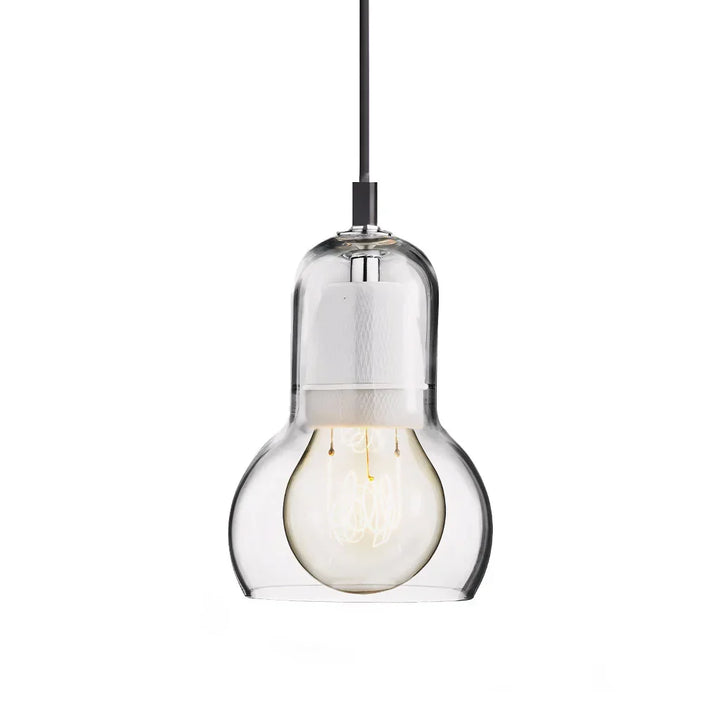 Cain Mega Bulb hanglamp