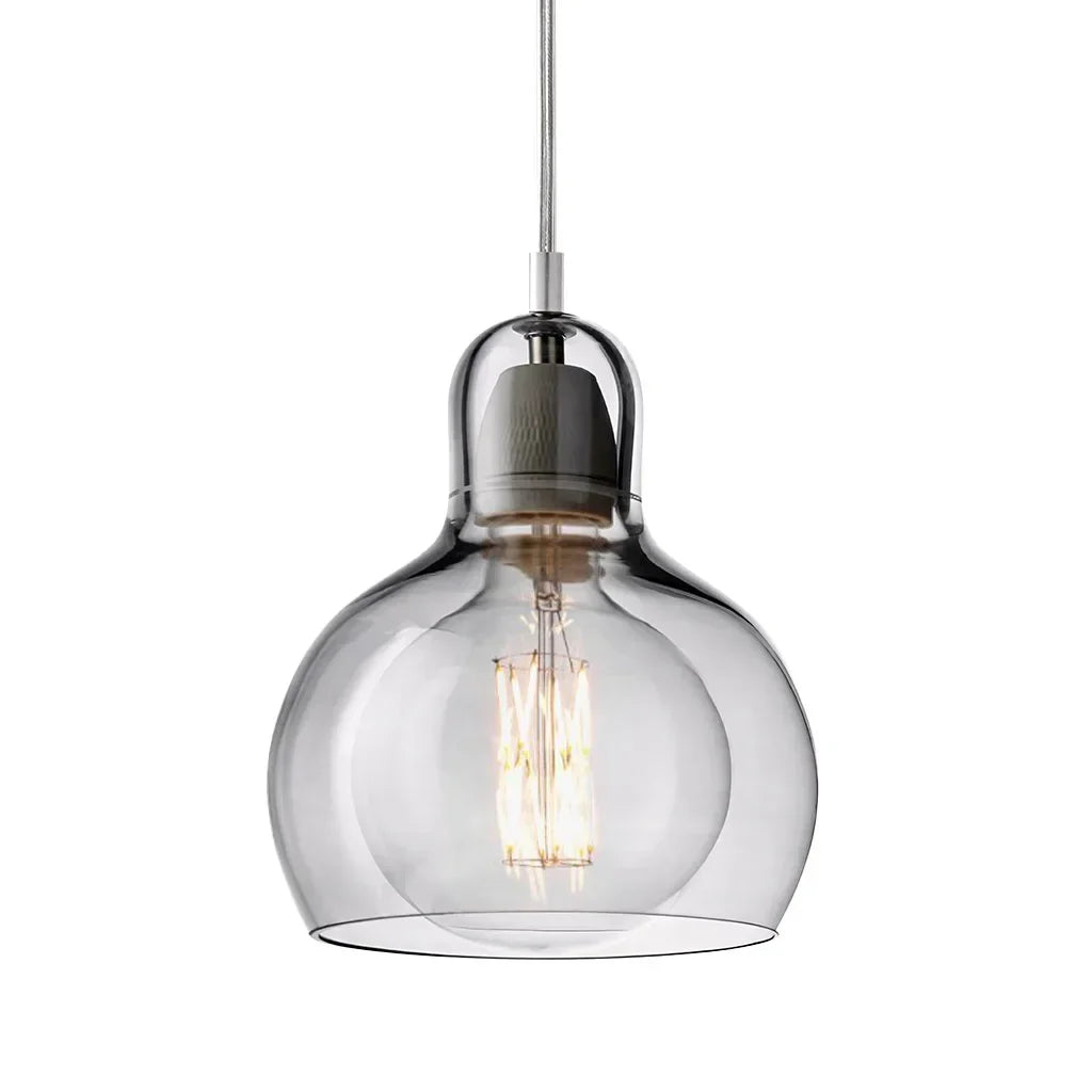 Cain Mega Bulb hanglamp