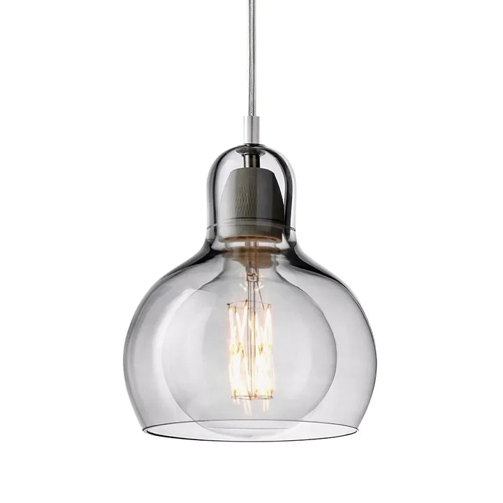 Cain Mega Bulb hanglamp