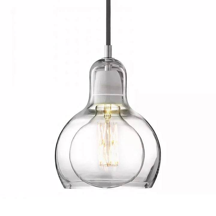 Cain Mega Bulb hanglamp