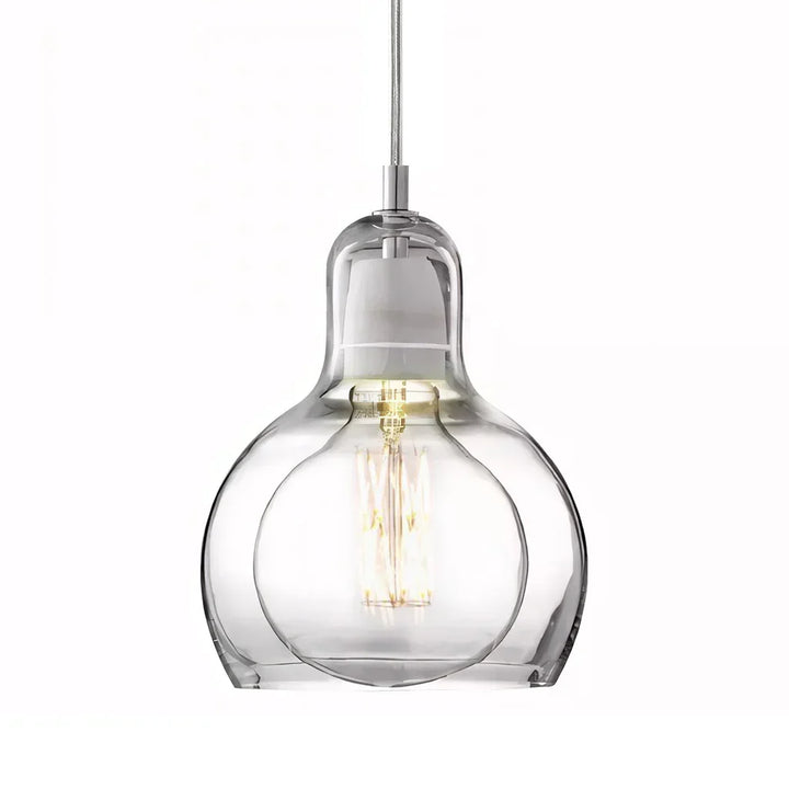 Cain Mega Bulb hanglamp