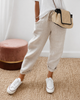 Linae™ | Casual Relaxte Broek