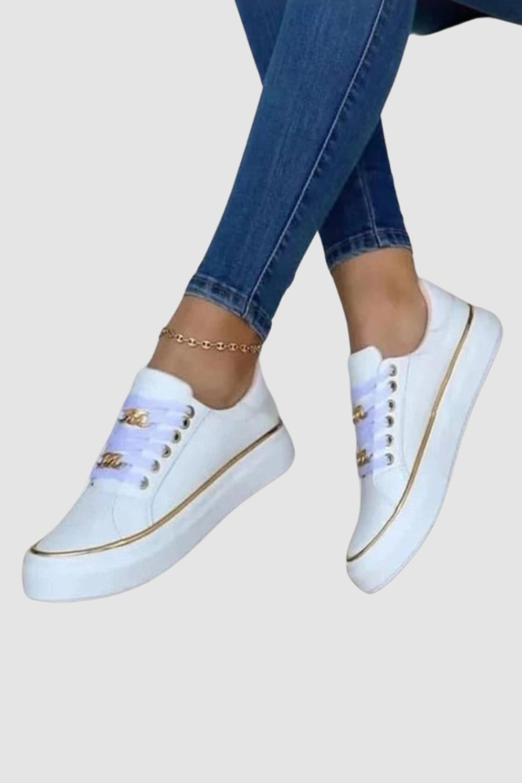 Celvaya – Elegante en Comfortabele Damesschoenen voor Elke Gelegenheid