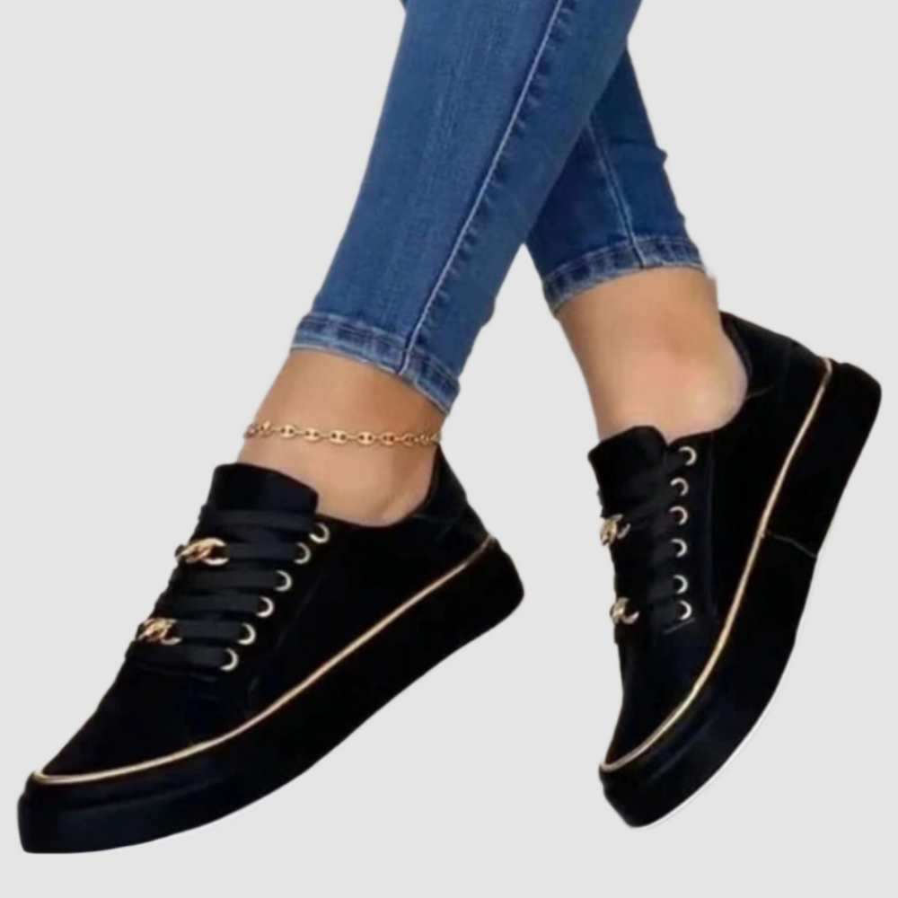 
                  
                    Celvaya – Elegante en Comfortabele Damesschoenen voor Elke Gelegenheid
                  
                