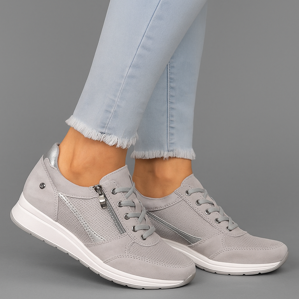 
                  
                    Givora – Orthopedische damessneakers met geavanceerde ondersteuning en stijlvol design - SkinzLine
                  
                