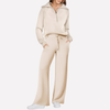 Dames Lounge Set