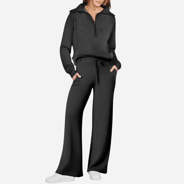 Dames Lounge Set