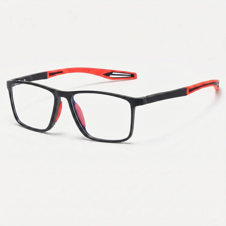 ClarvexMultifocal Reading Glasses For Women