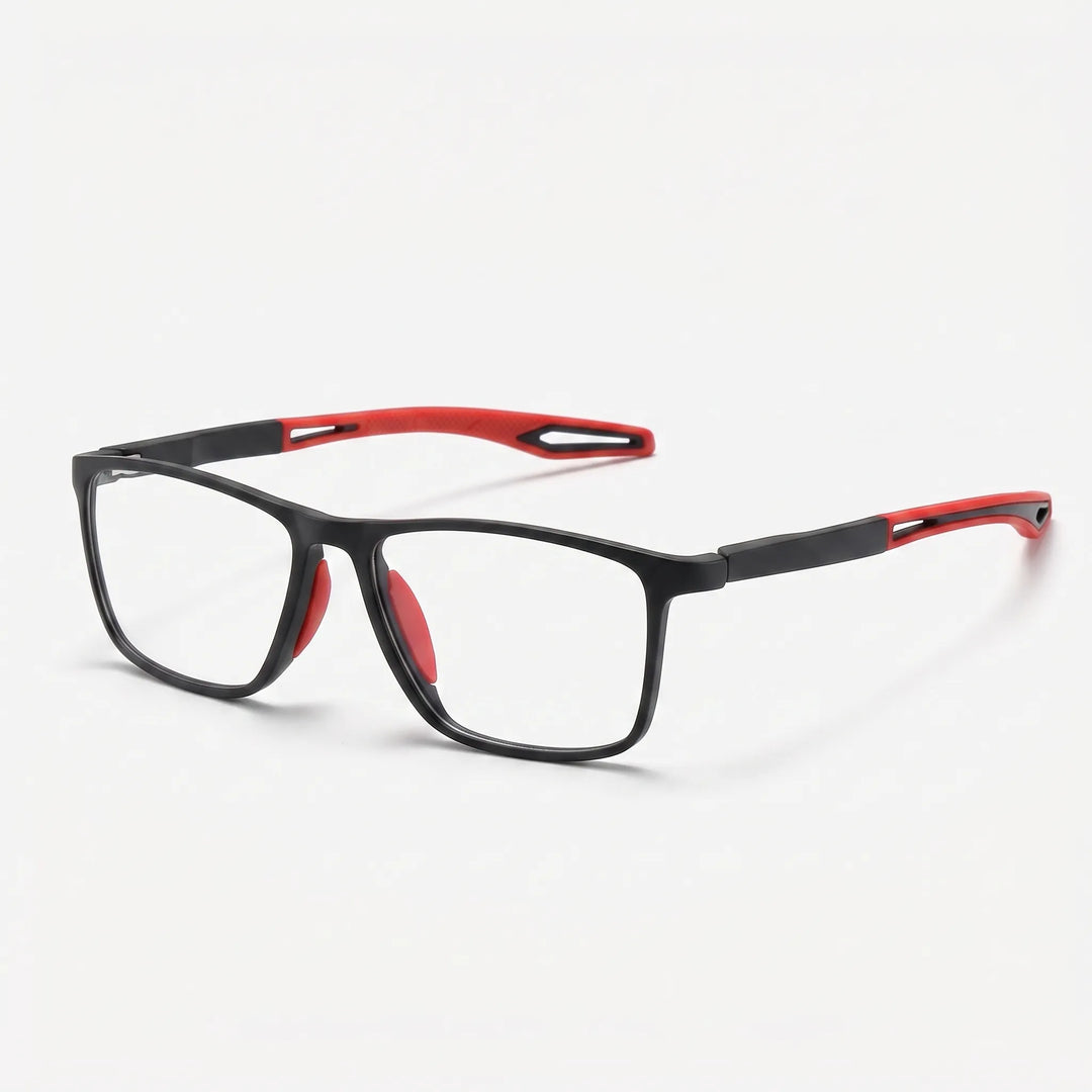 ClarvexMultifocal Reading Glasses For Women