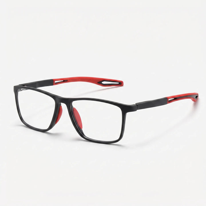 ClarvexMultifocal Reading Glasses For Women