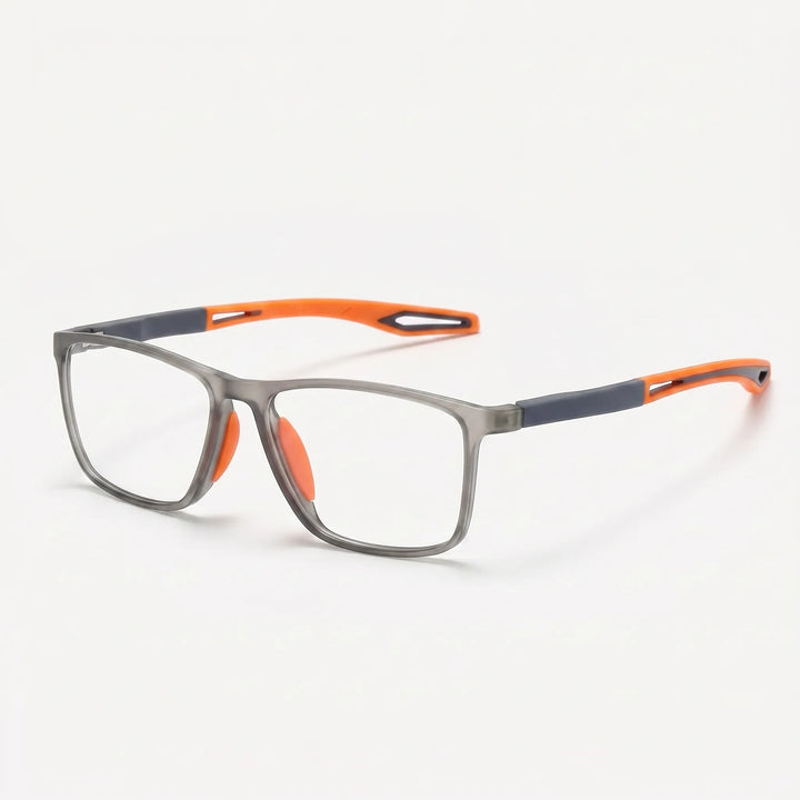 ClarvexMultifocal Reading Glasses For Women