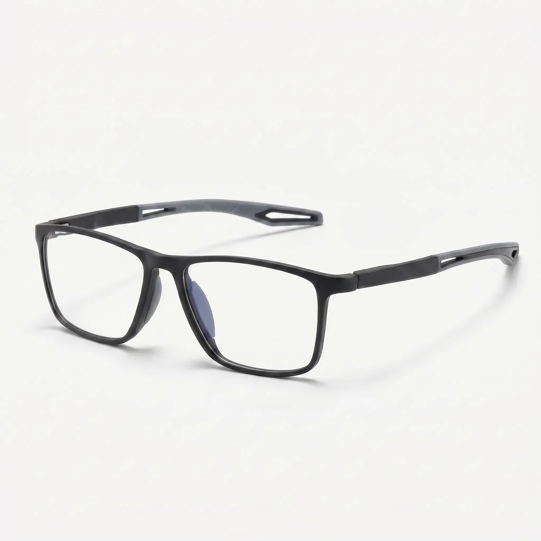 ClarvexMultifocal Reading Glasses For Women