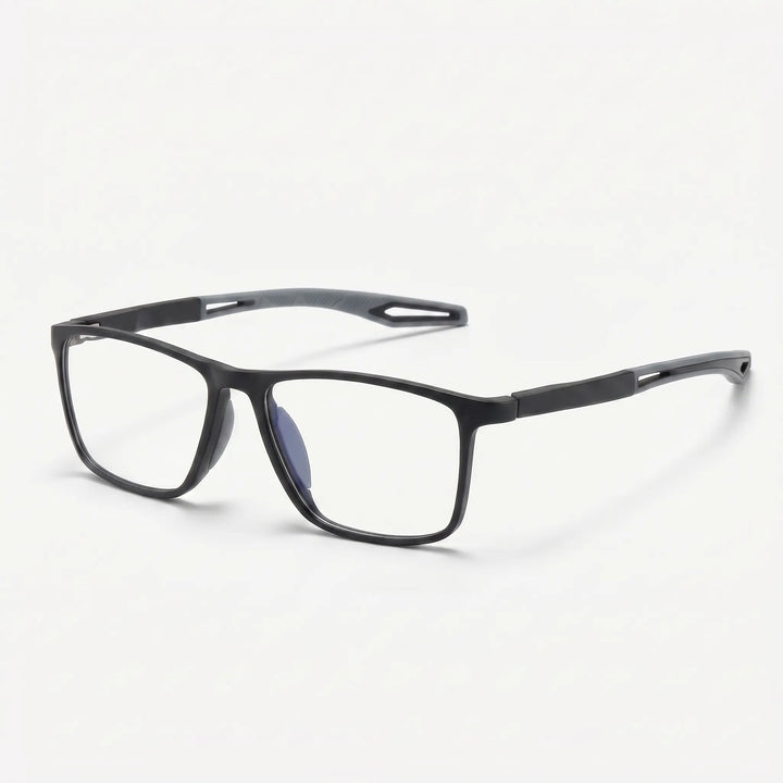 ClarvexMultifocal Reading Glasses For Women