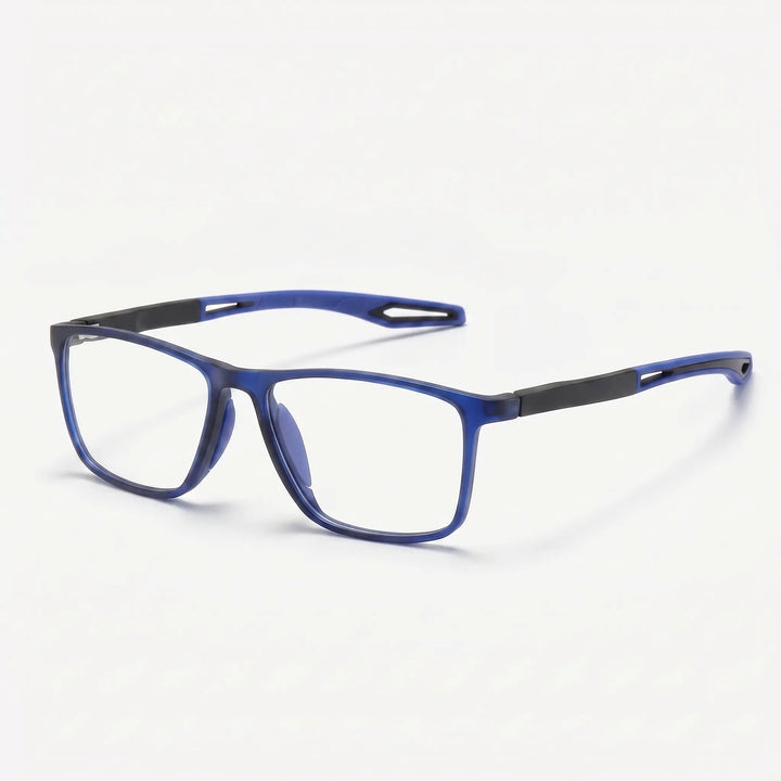 ClarvexMultifocal Reading Glasses For Women