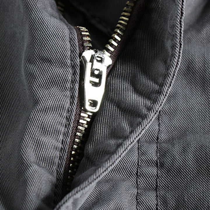 Korte broek voor Heren - ademend en comfortabel