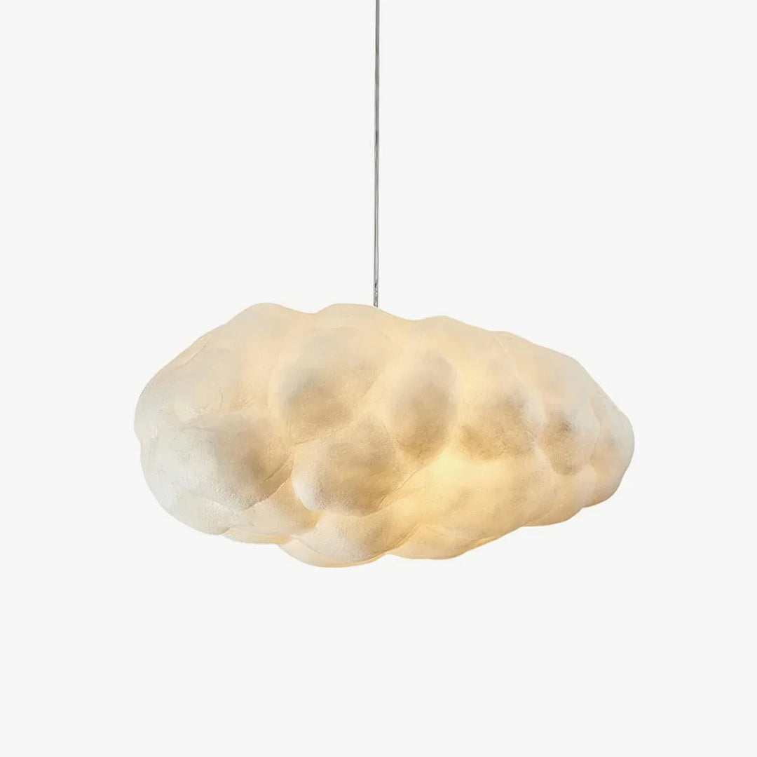 Wolk Hanglamp