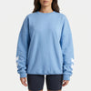 Overmaat Crew Neck Sweatshirt