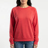 Effen Crew Neck Sweatshirt