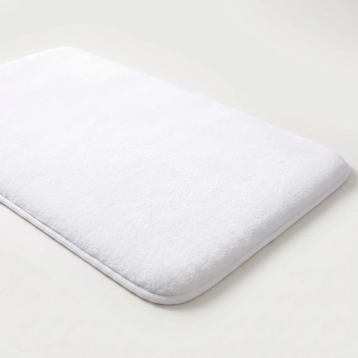 DryfeltHighly Absorbent Non-Slip Bath Mat