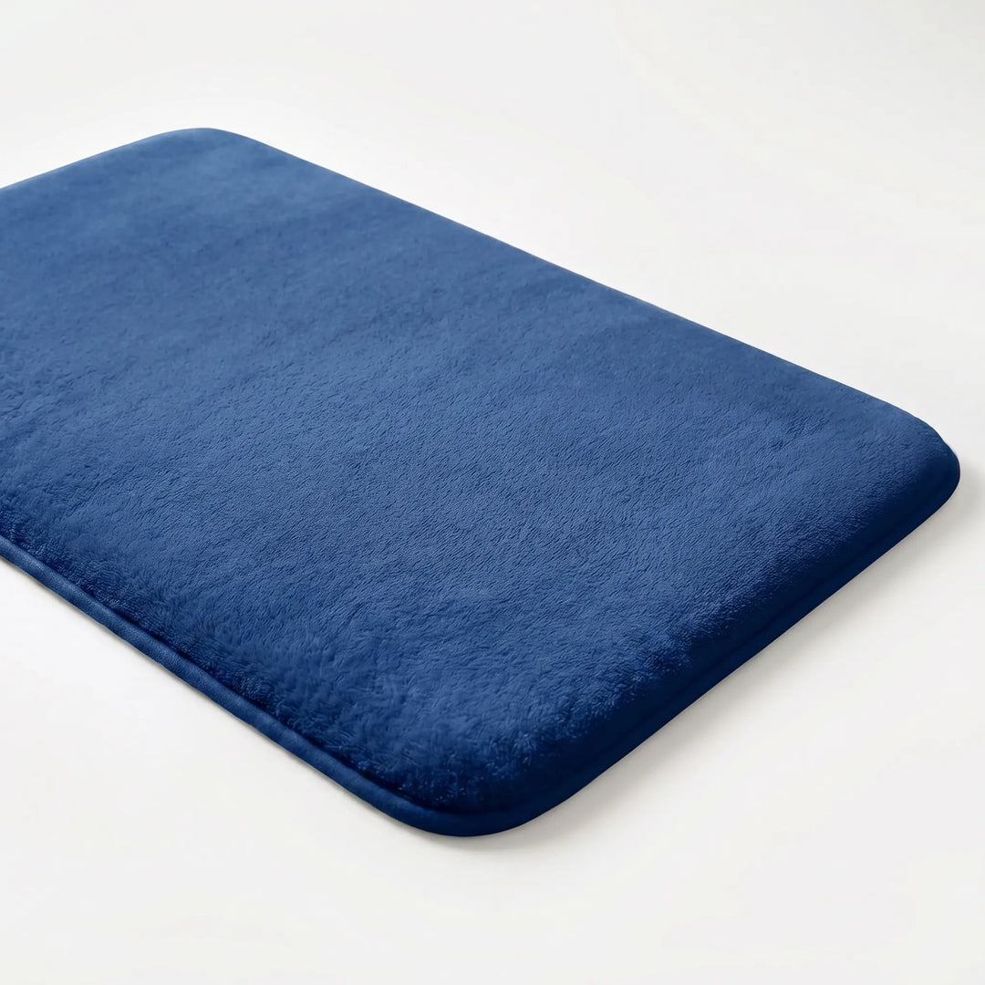 DryfeltHighly Absorbent Non-Slip Bath Mat