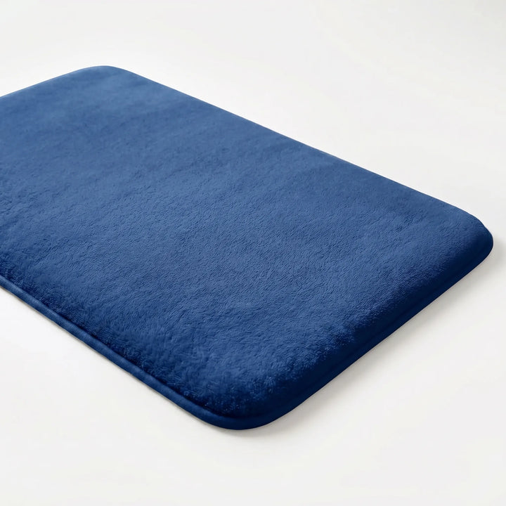 DryfeltHighly Absorbent Non-Slip Bath Mat