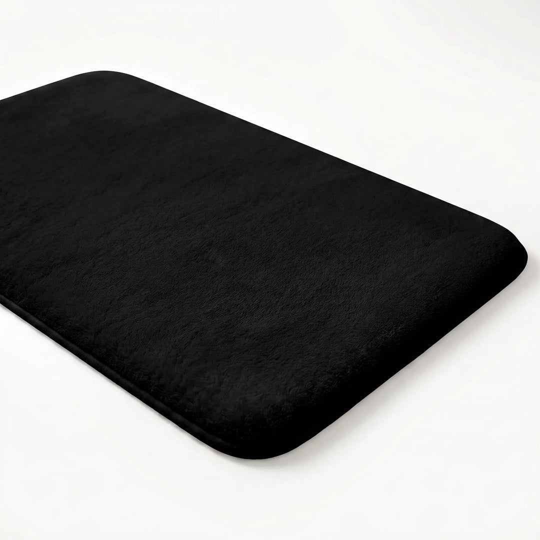 DryfeltHighly Absorbent Non-Slip Bath Mat