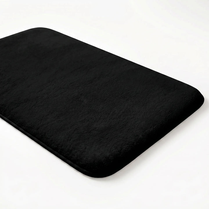 DryfeltHighly Absorbent Non-Slip Bath Mat