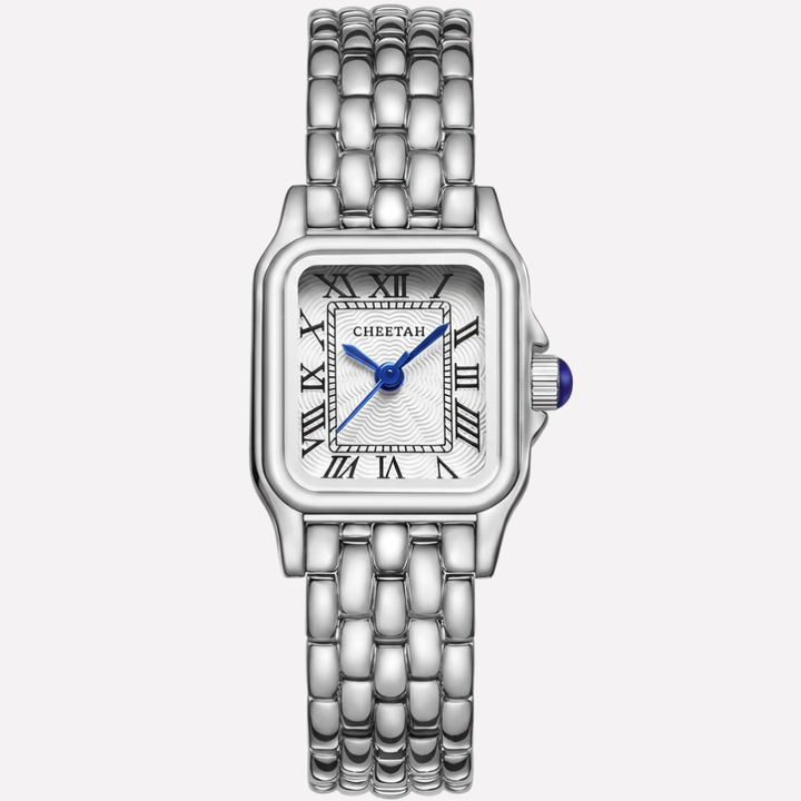 Gouden Horloges voor Vrouwen