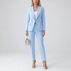 Twee-delige Jack En Rechtermouw Broek Set